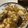 papikun's cooksnap of when they made 簡単★ヘルシーわかめスープ.