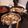 慶の食卓's cooksnap of when they made 和風きのこ鍋.