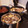 慶の食卓's cooksnap of when they made 和風きのこ鍋.