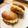 kaiyui's cooksnap of when they made 自家製酵母で基本パン.