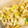♪ミチル♪'s cooksnap of when they made 簡単☆つまみ消費あと一品☆白菜のナムル♪.