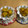 meg0811's cooksnap of when they made かぼちゃのマヨ焼き.