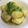 六月七日's cooksnap of when they made 揚げ出し豆腐.