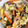 MEME72's cooksnap of when they made 白菜とにんじんの塩昆布和え.