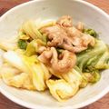 ☆瑛☆'s cooksnap of when they made 回鍋肉（ホイコーロー）.