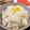 伊達こまち's cooksnap of when they made 簡単♡柚子塩炊き込みご飯d(⌒o⌒)b.