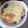 ごんべい君's cooksnap of when they made なすとトマトの挽肉グラタン.