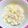 みほプウ♡'s cooksnap of when they made 超簡単！炊き込みピラフ.