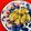 マルんちの丸顔's cooksnap of when they made 簡単フライパンで牡蠣フライもどき.