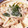 miemiemam's cooksnap of when they made 鶏ごぼうのまろやか白だし豆乳鍋.