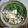 donuts★'s cooksnap of when they made 私のにんにく入り常夜鍋！.