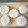 かっちゃん杉's cooksnap of when they made 簡単！？可愛い大根の飾り切り 菊の花.
