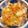 クック6A01DE☆'s cooksnap of when they made 白菜と豚バラの美味煮.