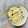 kaorulove's cooksnap of when they made れんこんのわさびマヨネーズ和え.