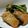 YuIRittsu's cooksnap of when they made 鮭と小松菜のチーズソテー【作り置き】.
