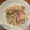 fuaifuai's cooksnap of when they made 大根とハムのオイマヨサラダ.