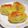 アヒる子's cooksnap of when they made 簡単♪スイートポテト.