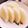 こずっぺ's cooksnap of when they made 箸休めに最高な大根の甘酢漬け.