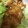 クックIJPNL0☆'s cooksnap of when they made 簡単！やみつき！後で味付け 鶏の唐揚げ.