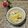 Laufen's cooksnap of when they made ふわふわ卵と大根しいたけの中華スープ.