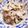 enr's cooksnap of when they made レンジで簡単蓮根マヨサラダ.