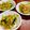 ルぴあ's cooksnap of when they made 鶏皮ときゅうり、中華クラゲのサラダ.