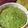 まんまるポッケ's cooksnap of when they made 野菜焼きドーナツ.