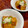 ルぴあ's cooksnap of when they made 厚揚げで簡単♬揚げ出し豆腐風.