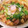 39ogohan's cooksnap of when they made 鶏とネギだけ！すき焼き風「鍋焼きうどん」.