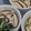 numami's cooksnap of when they made 簡単♪美味しい♪我が家の茶碗蒸し.