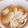 ソイマム's cooksnap of when they made 肉団子と野菜のしょうがスープ.