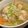 とろろ☆'s cooksnap of when they made 手羽元と長イモのスープ♬.