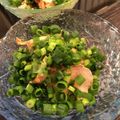 猫リン's cooksnap of when they made あん肝　プロの作り方.