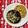 kaorulove's cooksnap of when they made 病みつき！きな粉みたらしマフィン.