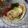 violets's cooksnap of when they made 冷凍作りおきトースト。基本のピザ.