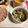 たぁープ〜's cooksnap of when they made 小松菜とシーチキンの炊いたん♪.