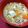 SUNMOONMOM's cooksnap of when they made おいしい豚汁♪豆腐入り♡.
