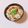 まあまま☆0403's cooksnap of when they made 簡単・美味しい・うどん.