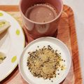 まんまるまうちゃん's cooksnap of when they made 3つの材料で箸休め、お弁当に♪.