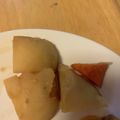 HKMまま's cooksnap of when they made 作り置き常備菜＊じゃがいもの煮っ転がし.