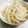 うぐいす♪'s cooksnap of when they made 簡単！かつお風味のもやしナムル.