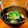 ＊あんずあん＊'s cooksnap of when they made 簡単！絶品おつまみ！酢牡蠣.