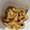 tamago大好き's cooksnap of when they made 簡単⭐ボイルイカの煮付け⭐.