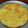 YCHキッチン's cooksnap of when they made フライパンde簡単！ゆずジャム☆ケーキ.