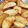 Emihann's cooksnap of when they made 揚げないポテト.