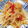 Emihann's cooksnap of when they made トマトともやしのイタリアンな炒め物.