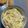 M130018's cooksnap of when they made カツ丼！ふわふわとろとろ！麺つゆで簡単！.