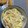 M130018's cooksnap of when they made カツ丼！ふわふわとろとろ！麺つゆで簡単！.