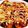 よしよしのキッチン☆'s cooksnap of when they made たこ焼きの生地.