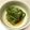 azbjbn's cooksnap of when they made ピーマンの煮浸し.
